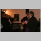 pfabends2010 (53).jpg